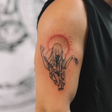 20241226-669767e4-0ac0-4e94-95bc-f5842b74ceb6