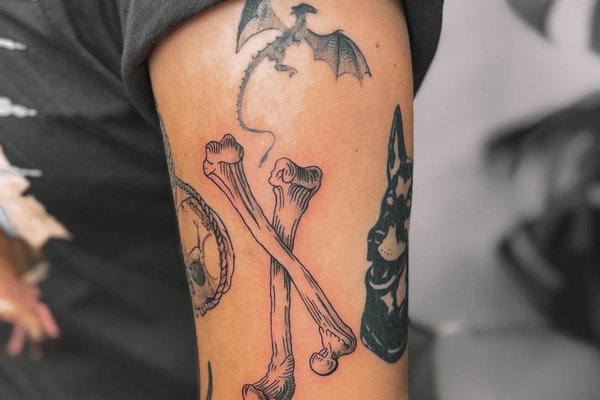 20241226-6864c358-7e24-490d-a459-ad2c7e53aeea