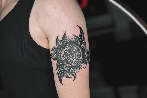 20241226-7567fac4-2ab5-4244-a1a6-a41f7b444b5f