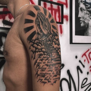 20241226-79626624-1302-4b14-910d-d211ec3bd9ab