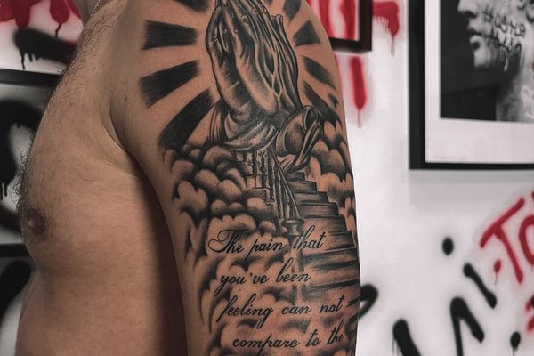 20241226-79626624-1302-4b14-910d-d211ec3bd9ab