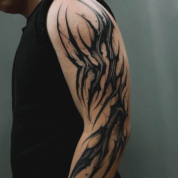 20241226-7fcc7444-09b8-4820-9a5d-e946a1cf4da1