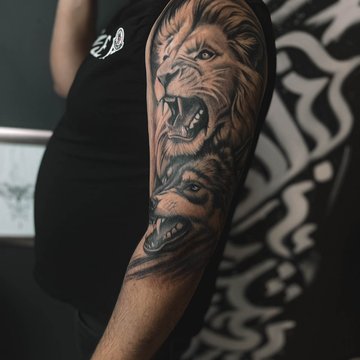 20241226-8d0b2148-e96b-4ae7-bef9-7c27fb5e1f6f