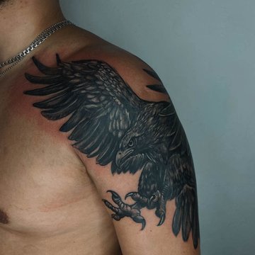 20241226-978846d3-c63a-480d-bb0f-19e1625b5e3d