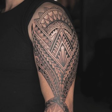 20241226-b2225028-723c-403c-987e-3d52b7ecc149