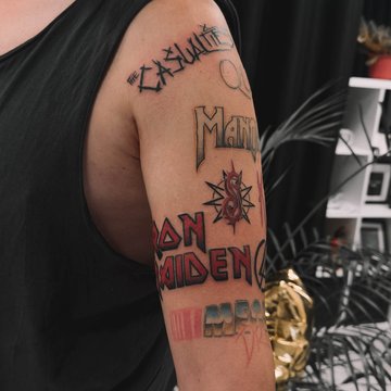 20241226-b7b9e97f-7e9f-4971-8605-8e0d8765ef65