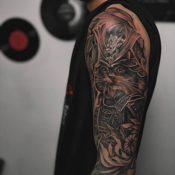 20241226-bf6ac34d-efb9-4721-90a9-cb97615dc47e