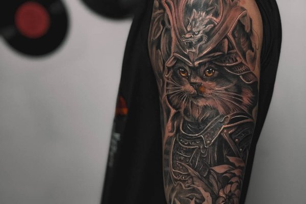 20241226-bf6ac34d-efb9-4721-90a9-cb97615dc47e