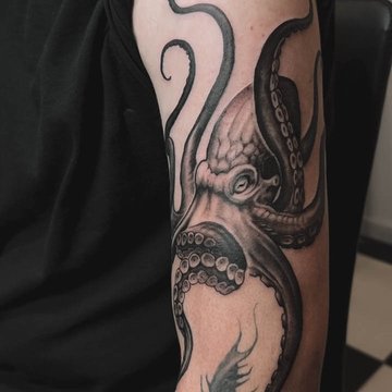 20241226-cf09e2e1-ed74-41ff-9bf5-12f5f7b36028