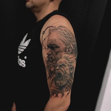 20241226-d383d8e6-e6b8-4b8a-809c-10eaa8a1a8ba