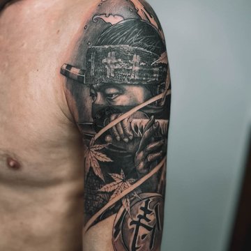 20241226-e0ec0f5f-c18a-48c4-a81e-68af023f1b8e