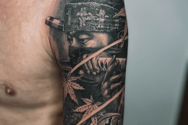 20241226-e0ec0f5f-c18a-48c4-a81e-68af023f1b8e