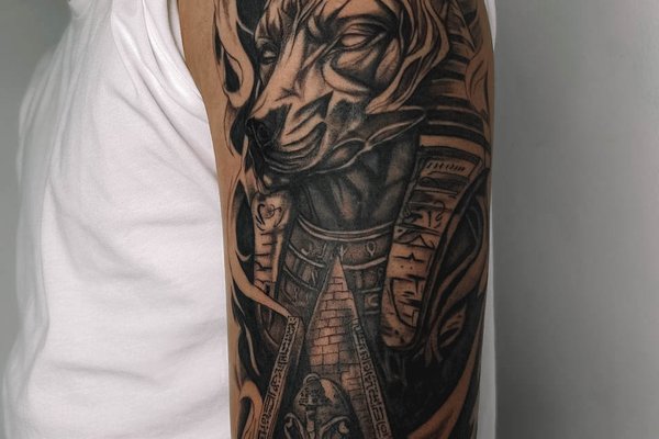 20241226-e12c78a8-d17e-436a-b757-5fd4cb4e0843