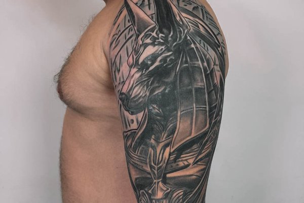 20241226-e38ca924-04ed-426e-b72b-68838f144462