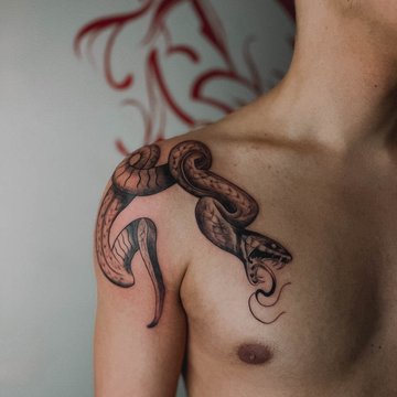 20241226-ea2edda3-5644-4d6a-9635-73a89b493860