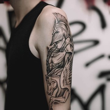 20241226-ecadc327-076b-42e0-8618-10b4e4b8cbb0