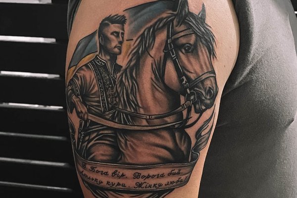 20241226-ee5f54a8-fce9-4109-b5a7-532768bdad15