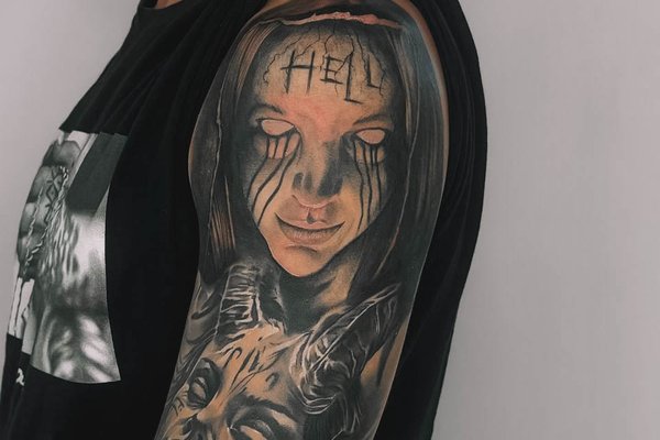 20241226-fbb6761e-c1c3-4091-ae12-e2ffc56a4671