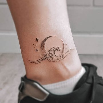 20250303-03698fa047c7fbbf0f6ecb705650f2be