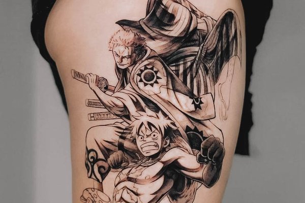 20250303-0432f376215fe9f65040265a4cd28fef