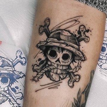 20250303-0725ba100d62742cc40b38c845762731