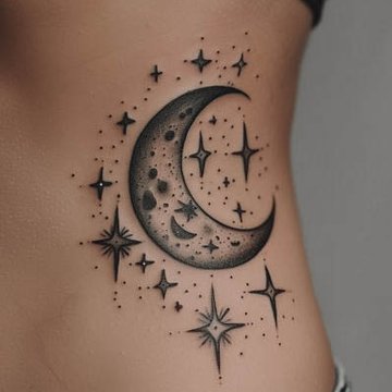 20250303-13a04d15cc2b39fcfd1f66ab76cedd43