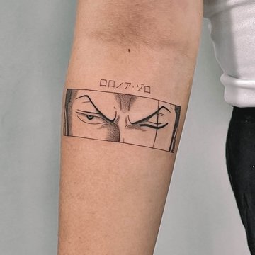 20250303-231402746f6d773de74e1f6de0c671d3