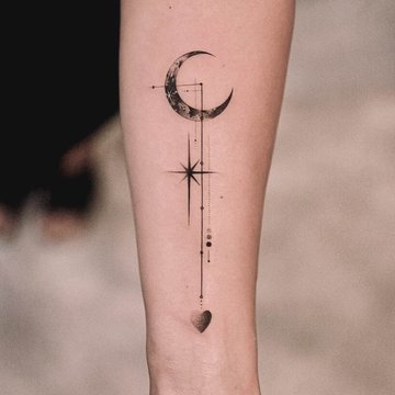 20250303-290a7ceb7d354f494d2d841ff7e44cae