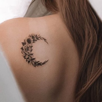 20250303-307406618824f07df5a84df275f7373d