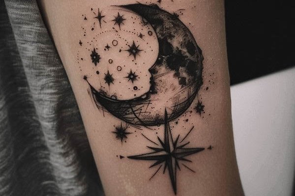 20250303-44fc1d18bae196b9a4d4e5769c505339