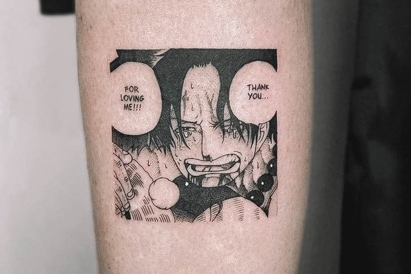 20250303-45e475afb09560091a0a634230ff0e67