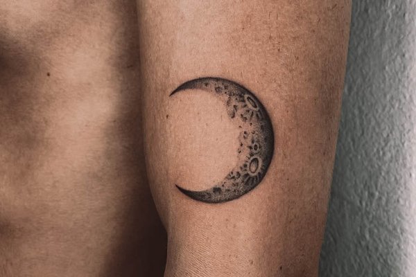 20250303-4f3af2fe1aad965d5859dd856f5cb91b