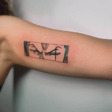 20250303-5da733e9738b6e0be1d0e762cffa0883