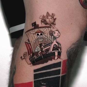 20250303-60414f166533d975745b903bc66ab334