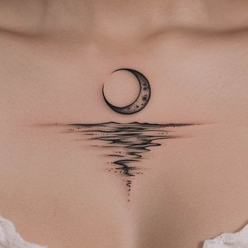 20250303-60ccba7e59267ec103c86862a41063cc