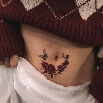 20250303-622c35be5027b23db204979eba4af563