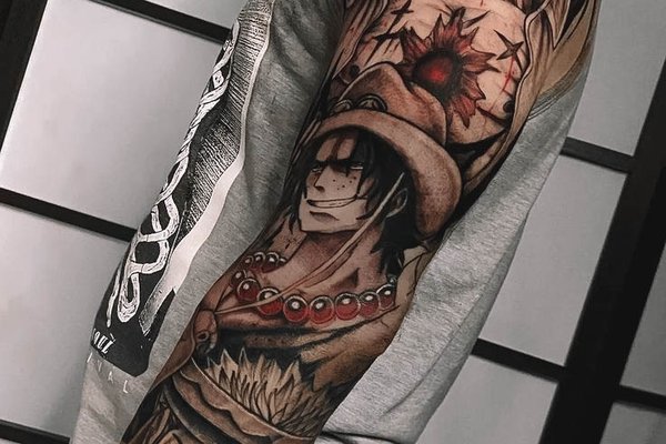 20250303-6b9b6d38792ae7822db6257af8c91751