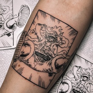 20250303-98a69e51418896b08fdcec491f20e8d2