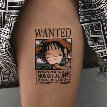 20250303-a47204634c133d10a15e5a2742479075