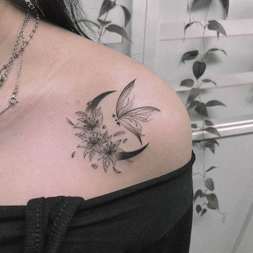 20250303-c39047b5ea72d771127a10fa815fda3a