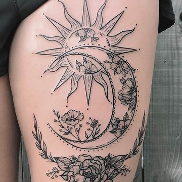 20250303-c396304f916640621895f783e0691d93