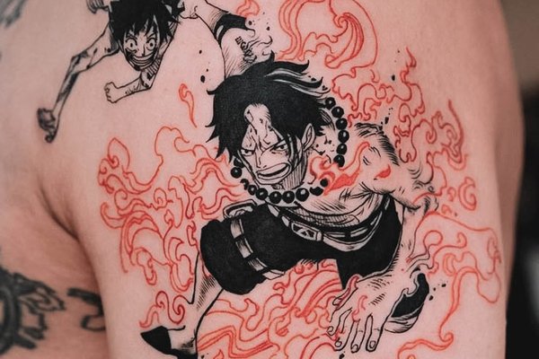 20250303-c4da3eb824dc2303c15dedcaad83b968