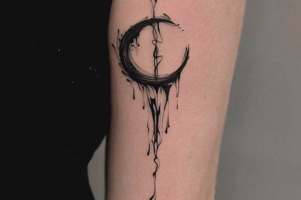 20250303-c6d214c5e8a497081e4dc803fb3468e0