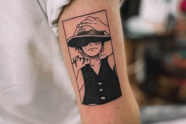 20250303-d3dcec22e9672ef473537e5e289a2c9e