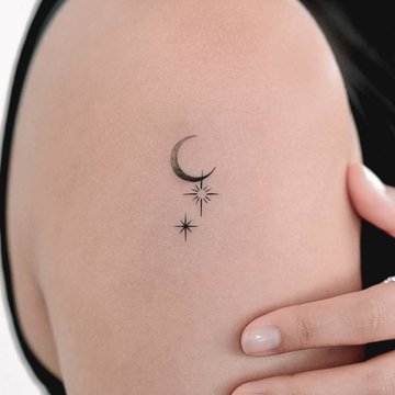 20250303-db076974cc6d865ef10f7c29191cf1e7