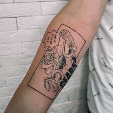 20250303-dde970769bf2265bd4e941c1c84218a1