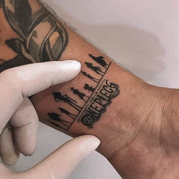 20250303-e16b95bbb0f352014eb8891eb1e0c625