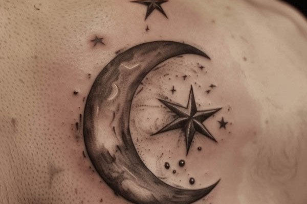 20250303-ec86b38077965dba206c5918637ebbab