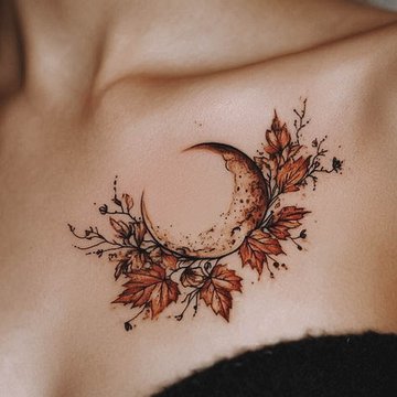 20250303-f16636e5522fefce1607c1b3a42a658e