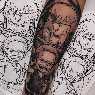 20250303-f71d790b4e54eeaa5902a703fe773312